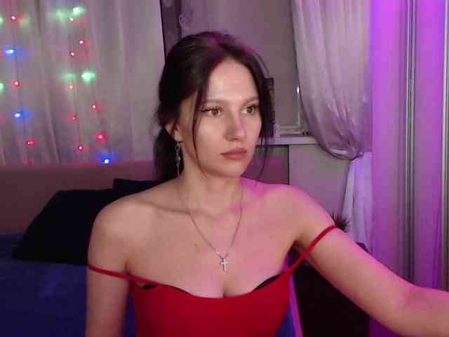 Model: __--_-___---_-_-_-