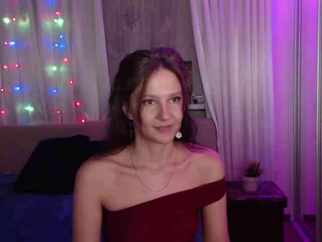 __--_-___---_-_-_- webcam