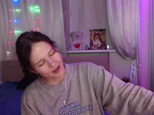 Model: __--_-___---_-_-_-