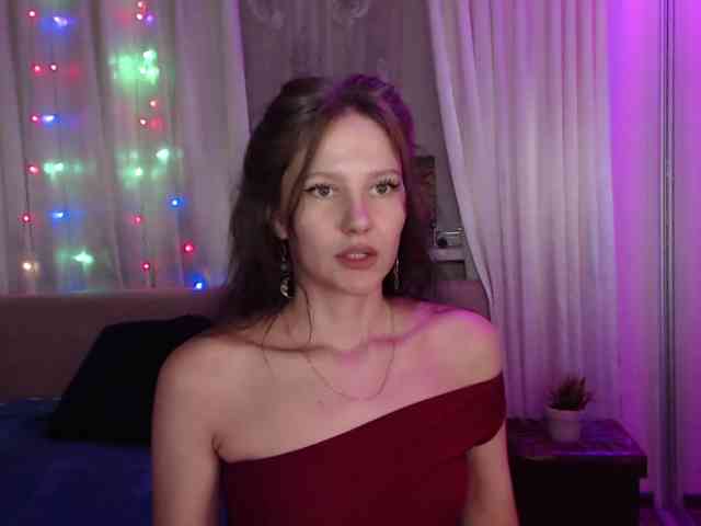 Model: __--_-___---_-_-_-