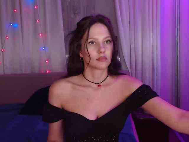 Model: __--_-___---_-_-_-
