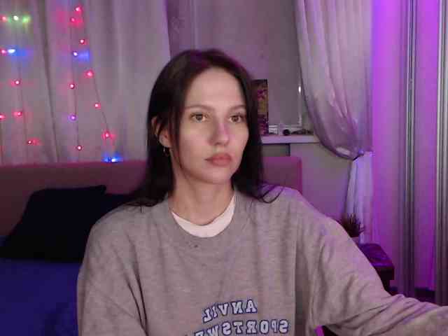 __--_-___---_-_-_- webcam
