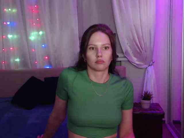 Model: __--_-___---_-_-_-