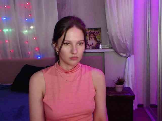 __--_-___---_-_-_- webcam