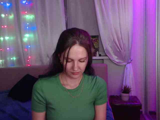 __--_-___---_-_-_- webcam