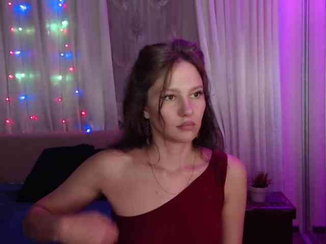 Model: __--_-___---_-_-_-