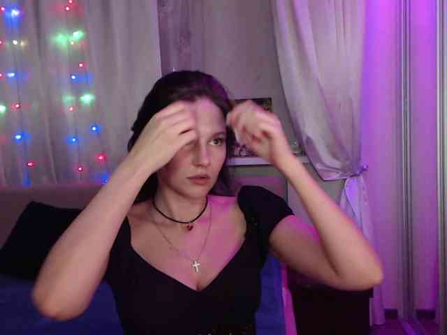 Model: __--_-___---_-_-_-