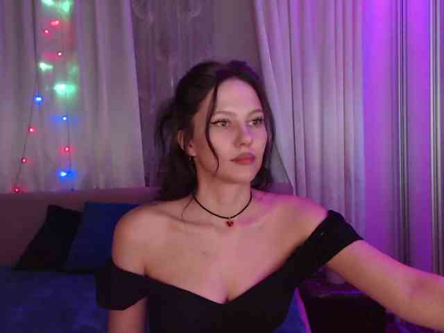 Model: __--_-___---_-_-_-