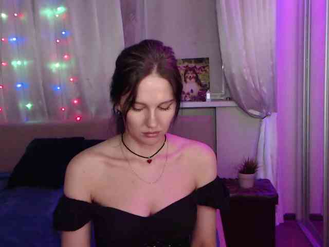 __--_-___---_-_-_- webcam
