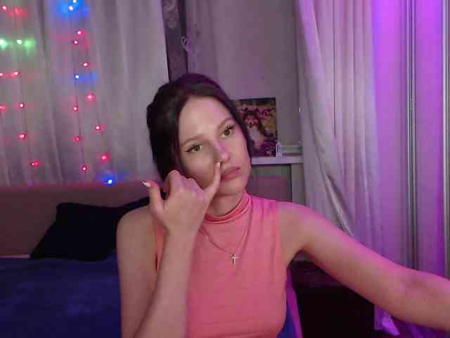 Model: __--_-___---_-_-_-