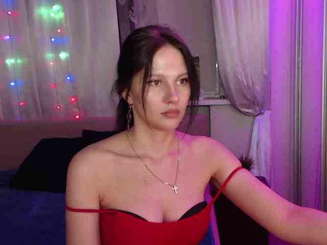 Model: __--_-___---_-_-_-