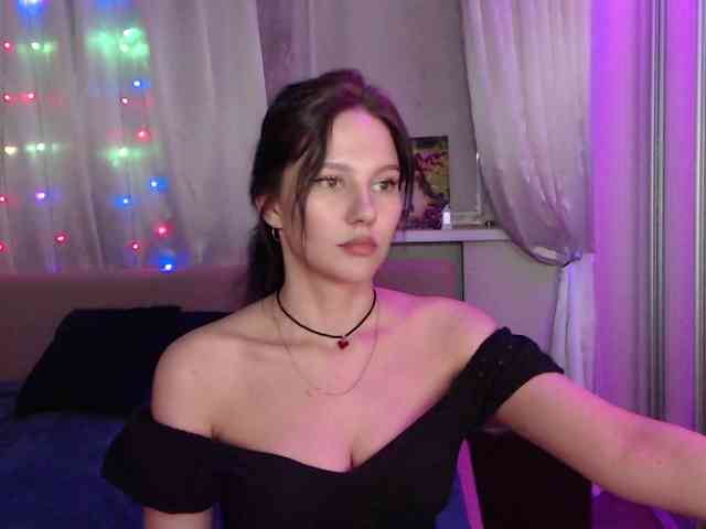 Model: __--_-___---_-_-_-