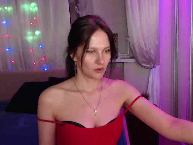 Model: __--_-___---_-_-_-
