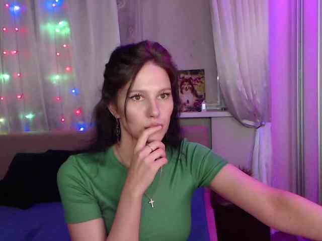 Model: __--_-___---_-_-_-