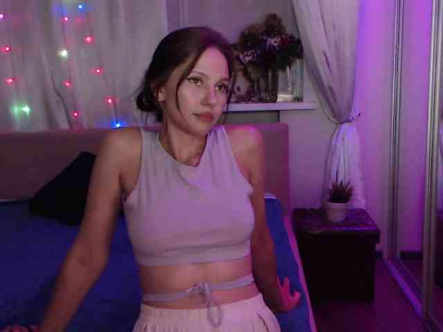 Zlata777 Zlata777