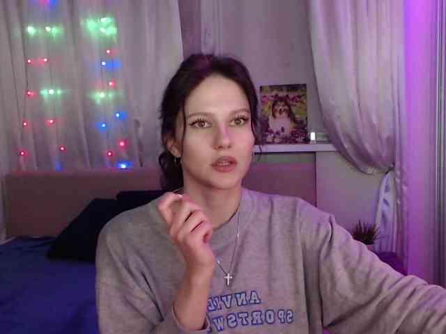 Model: __--_-___---_-_-_-