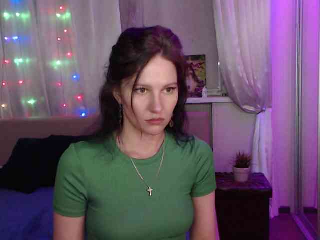 __--_-___---_-_-_- webcam