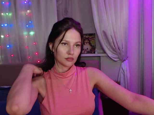 Model: __--_-___---_-_-_-