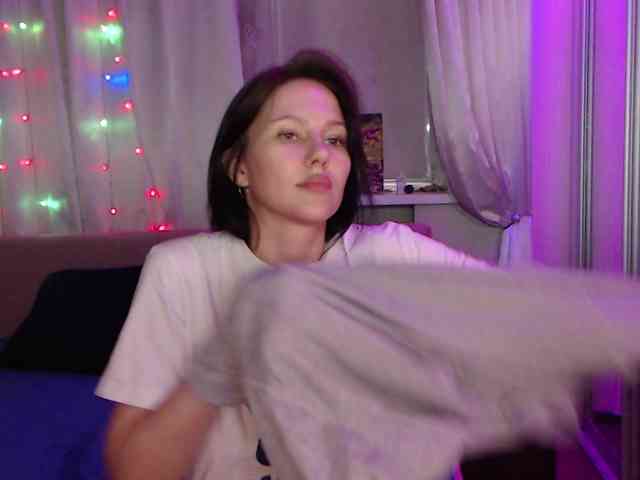 Model: __--_-___---_-_-_-