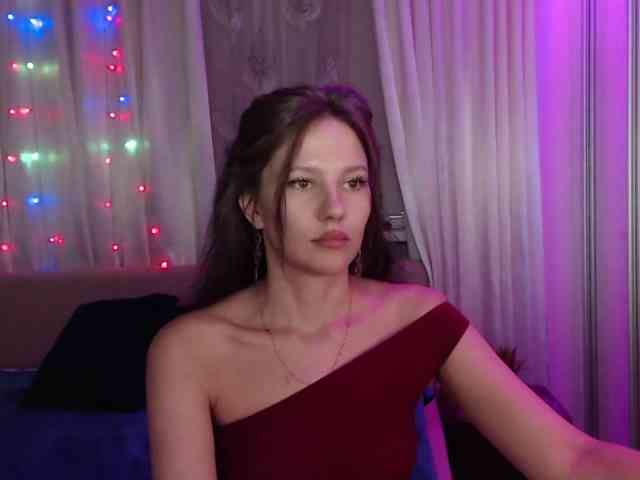 __--_-___---_-_-_- webcam