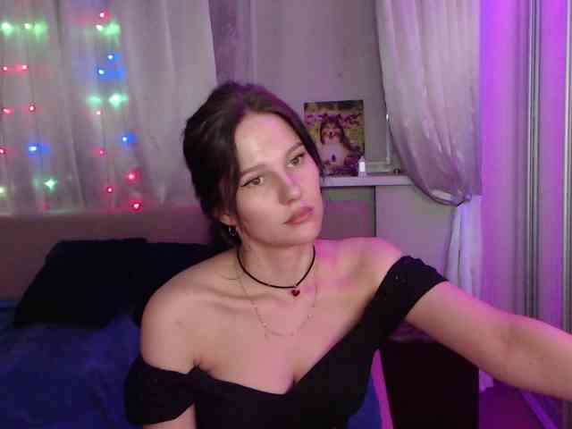 Model: __--_-___---_-_-_-