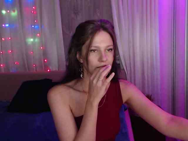 Model: __--_-___---_-_-_-