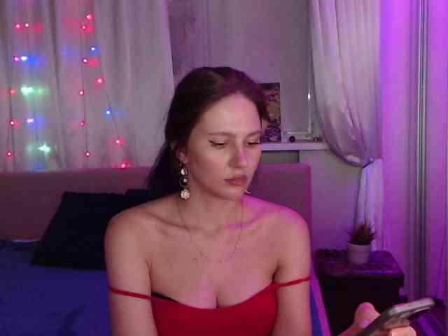 Zlata777