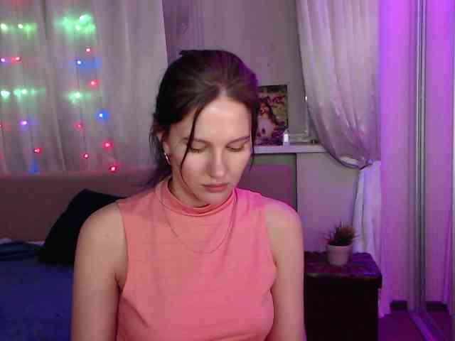 __--_-___---_-_-_- webcam