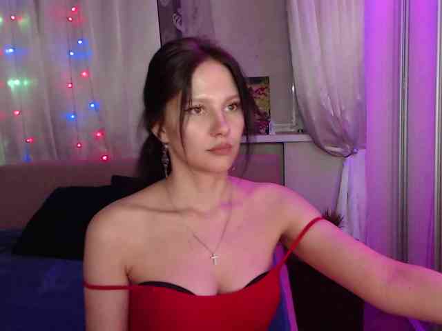 Model: __--_-___---_-_-_-
