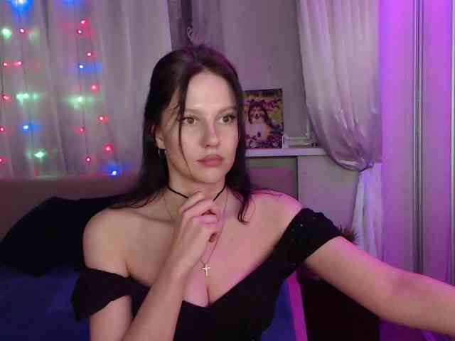 Model: __--_-___---_-_-_-