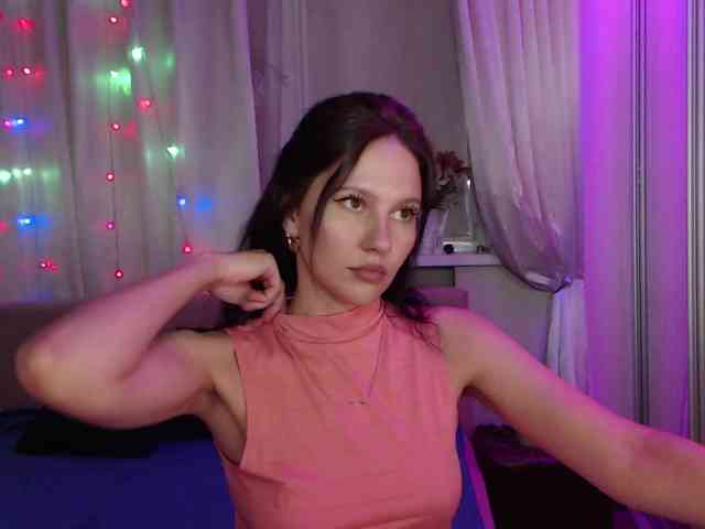 Model: __--_-___---_-_-_-