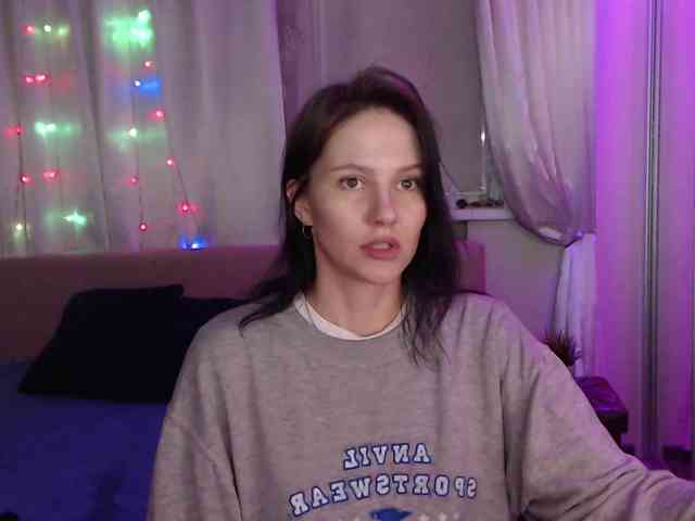 Model: __--_-___---_-_-_-
