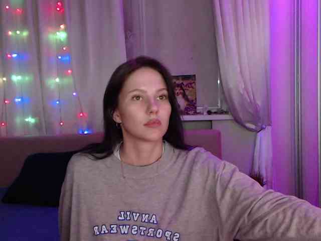 __--_-___---_-_-_- webcam