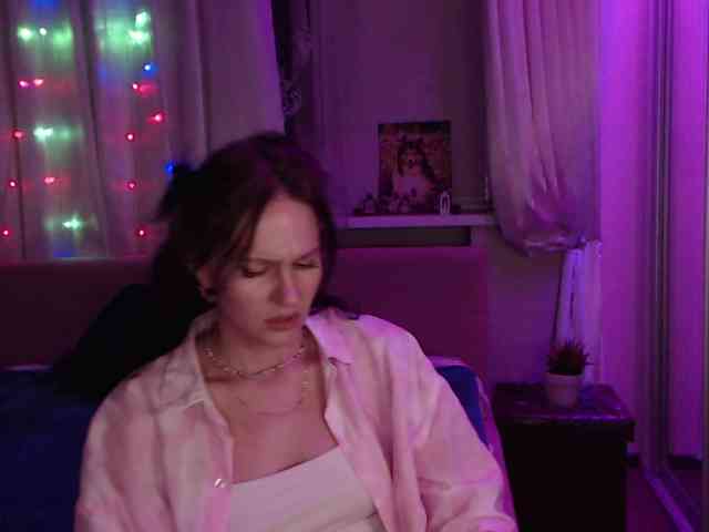 __--_-___---_-_-_- webcam