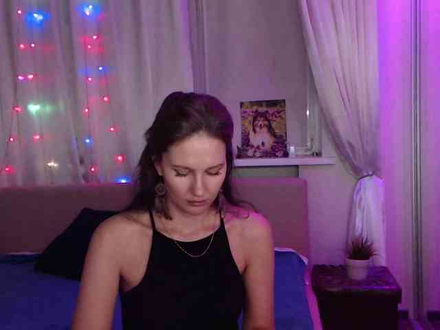 __--_-___---_-_-_- webcam