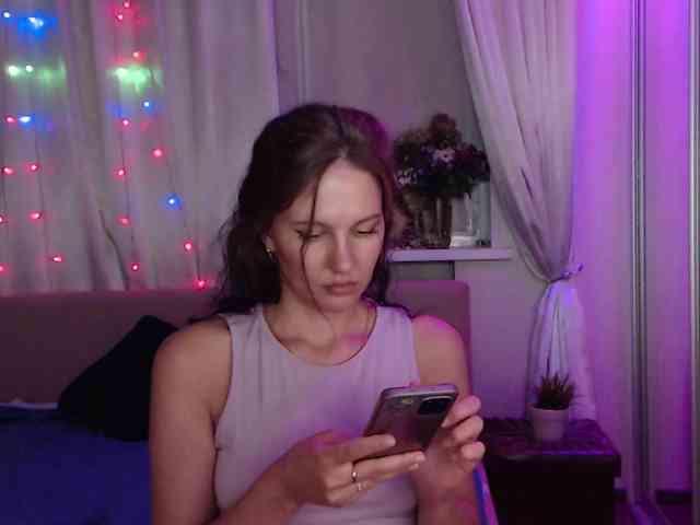 Zlata777 - Girl 