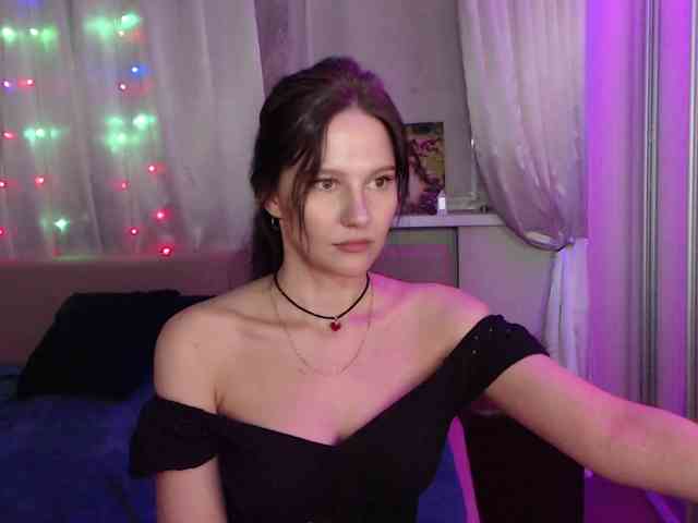 __--_-___---_-_-_- webcam