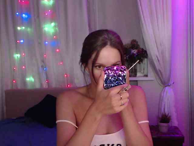 Model: __--_-___---_-_-_-