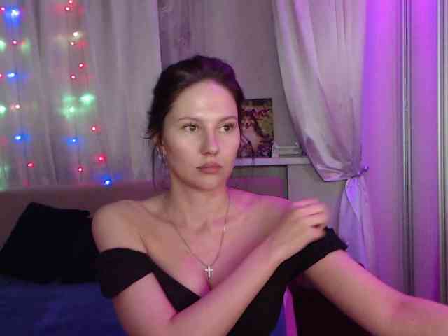 __--_-___---_-_-_- webcam