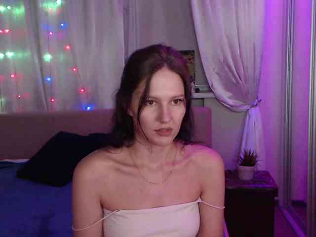 Model: __--_-___---_-_-_-