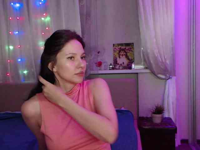 Model: __--_-___---_-_-_-