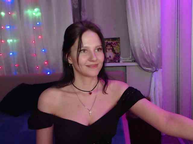 __--_-___---_-_-_- webcam