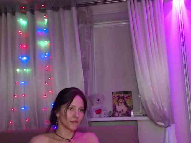 Model: __--_-___---_-_-_-
