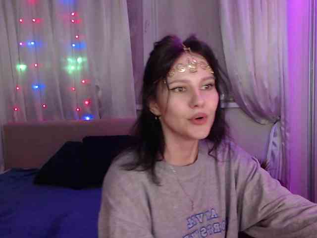 __--_-___---_-_-_- webcam