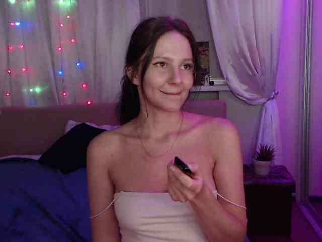 __--_-___---_-_-_- webcam