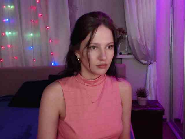 Model: __--_-___---_-_-_-