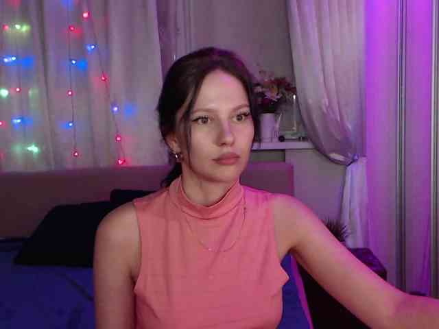 __--_-___---_-_-_- webcam