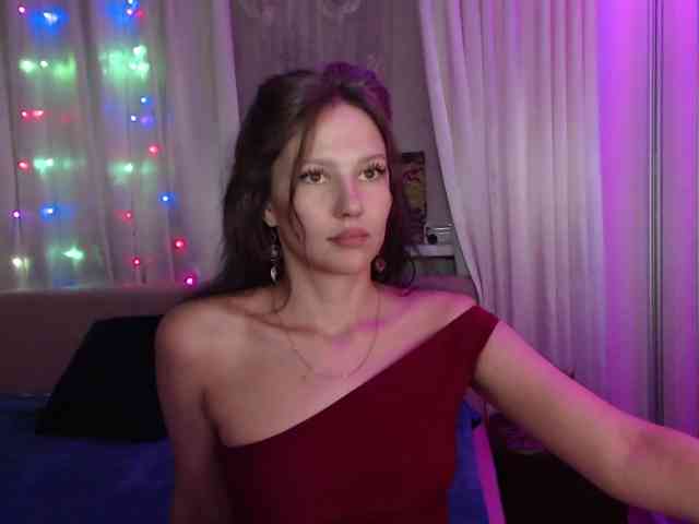 __--_-___---_-_-_- webcam