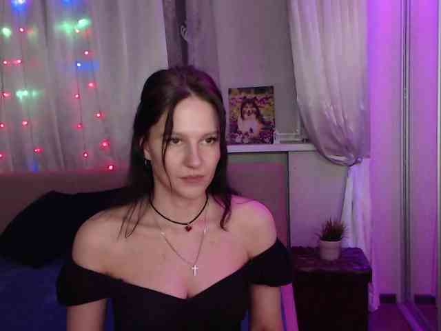 Model: __--_-___---_-_-_-