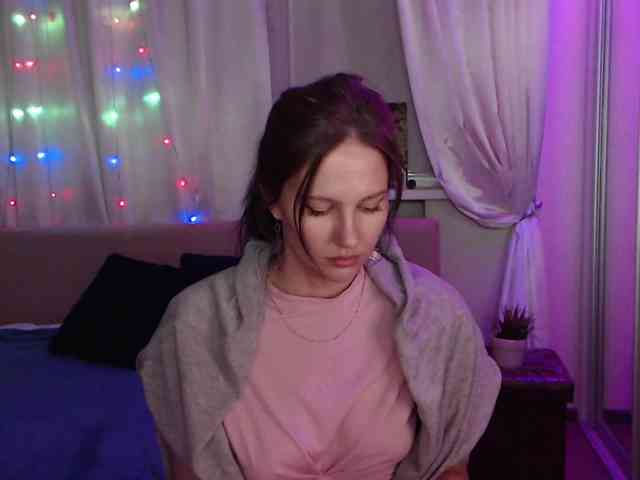 __--_-___---_-_-_- webcam